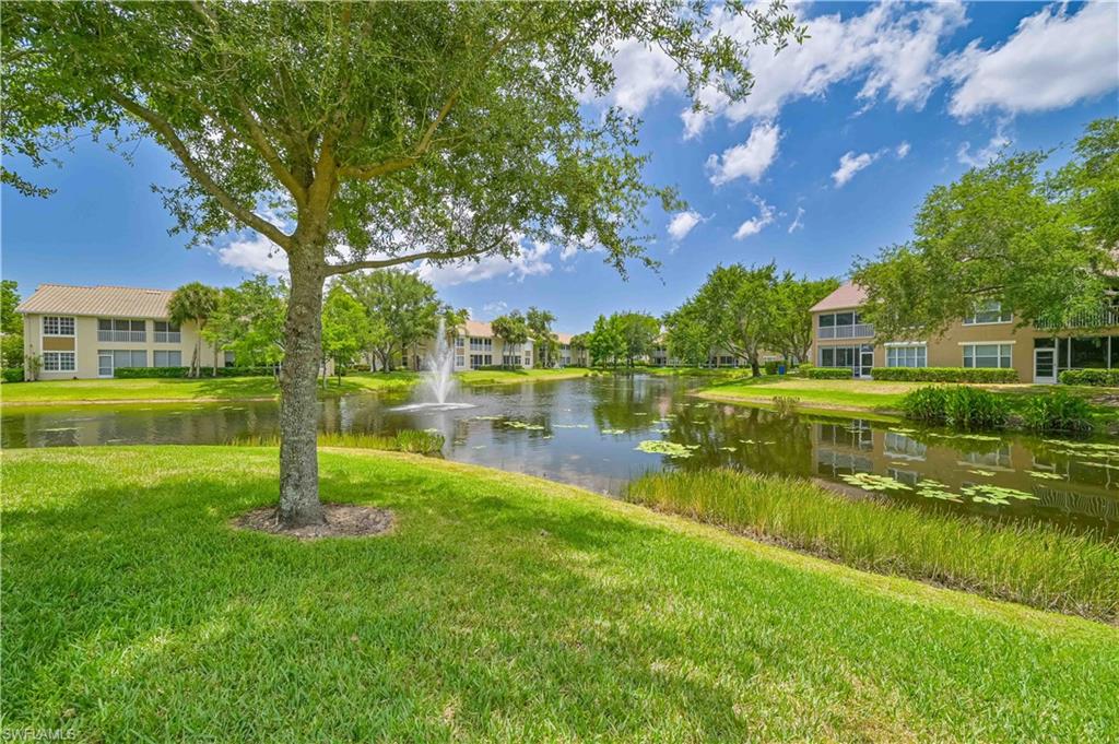 WILLOWBROOK - Residential