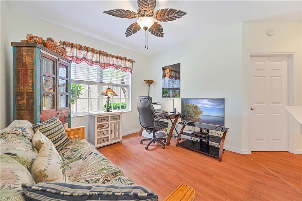 WILLOWBROOK - Residential