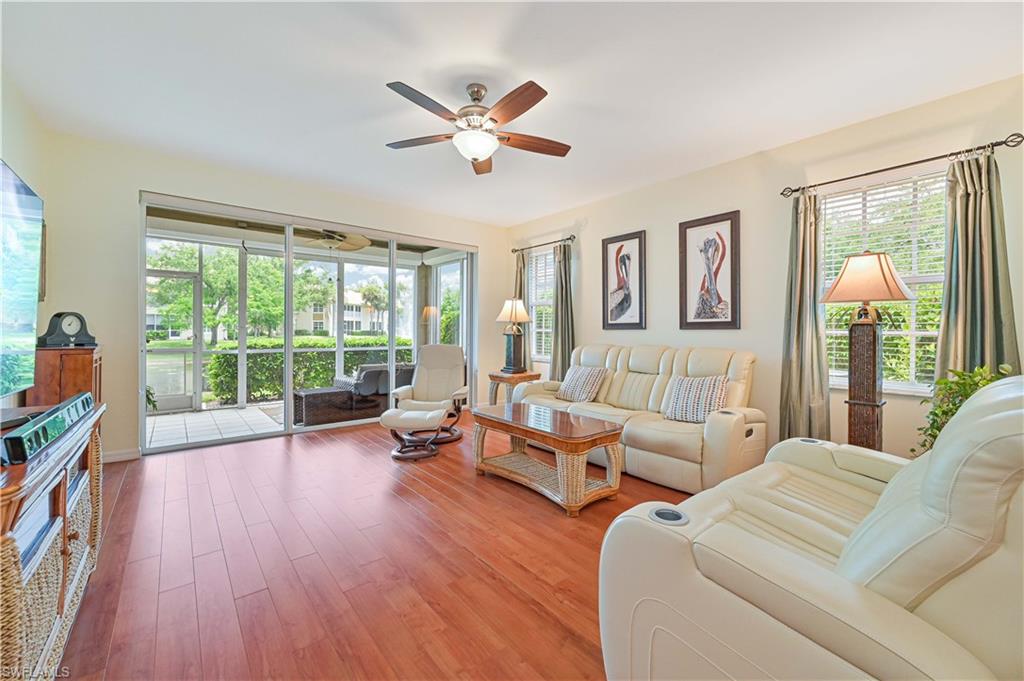 WILLOWBROOK - Residential