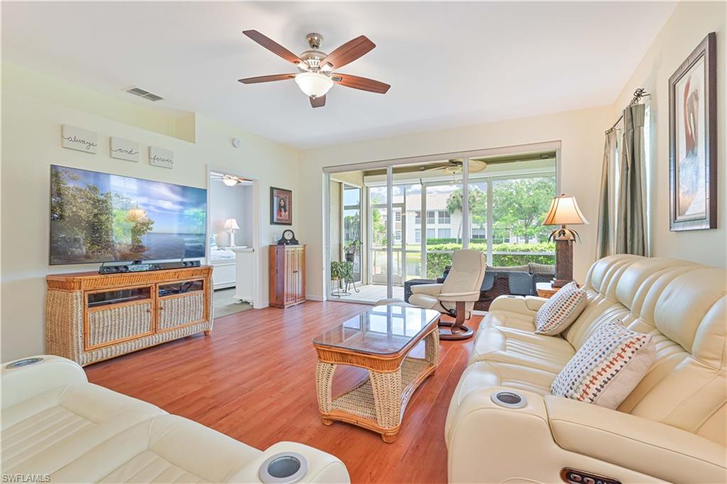 WILLOWBROOK - Residential