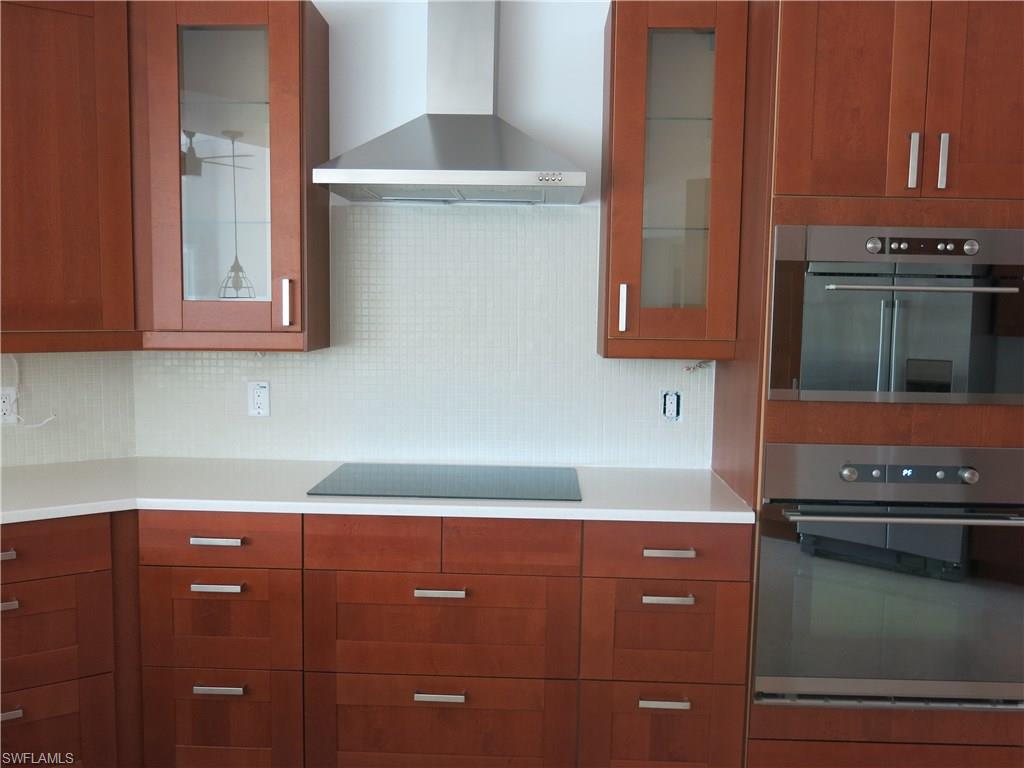 REGENT PARK - Residential