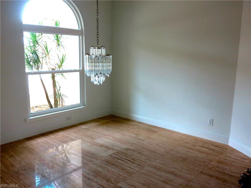 REGENT PARK - Residential