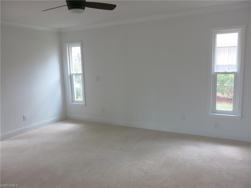 REGENT PARK - Residential