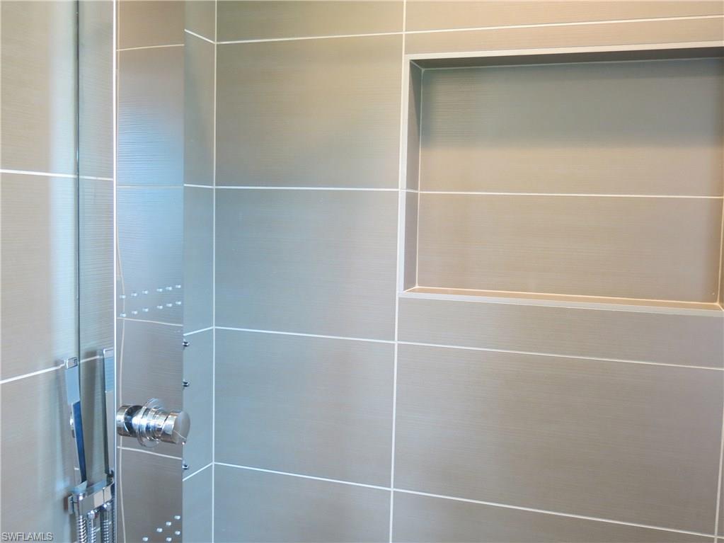 REGENT PARK - Residential