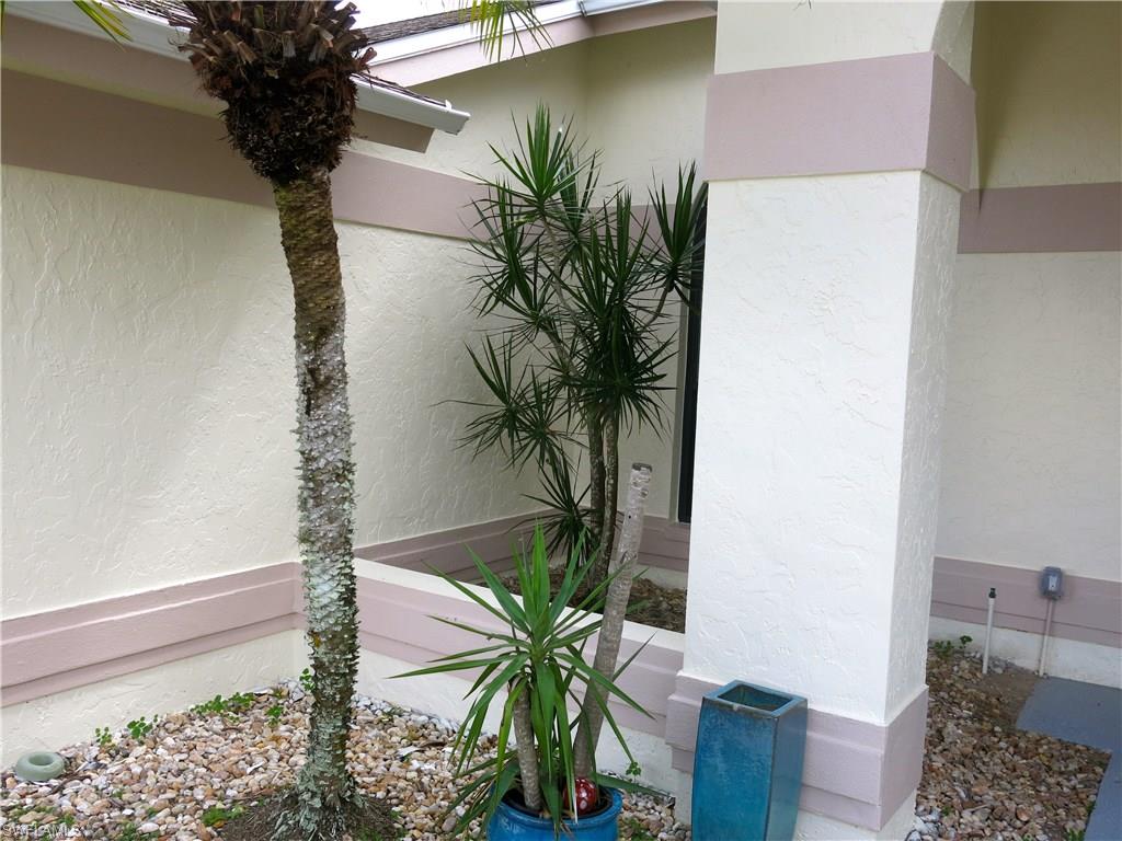 REGENT PARK - Residential