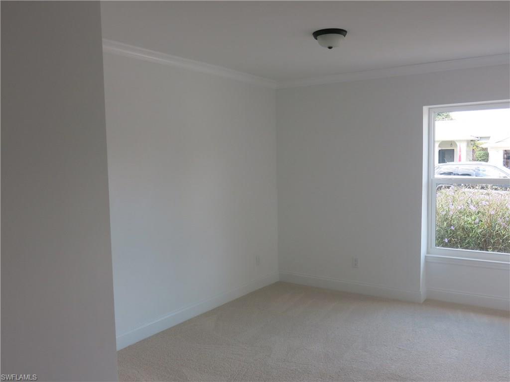 REGENT PARK - Residential