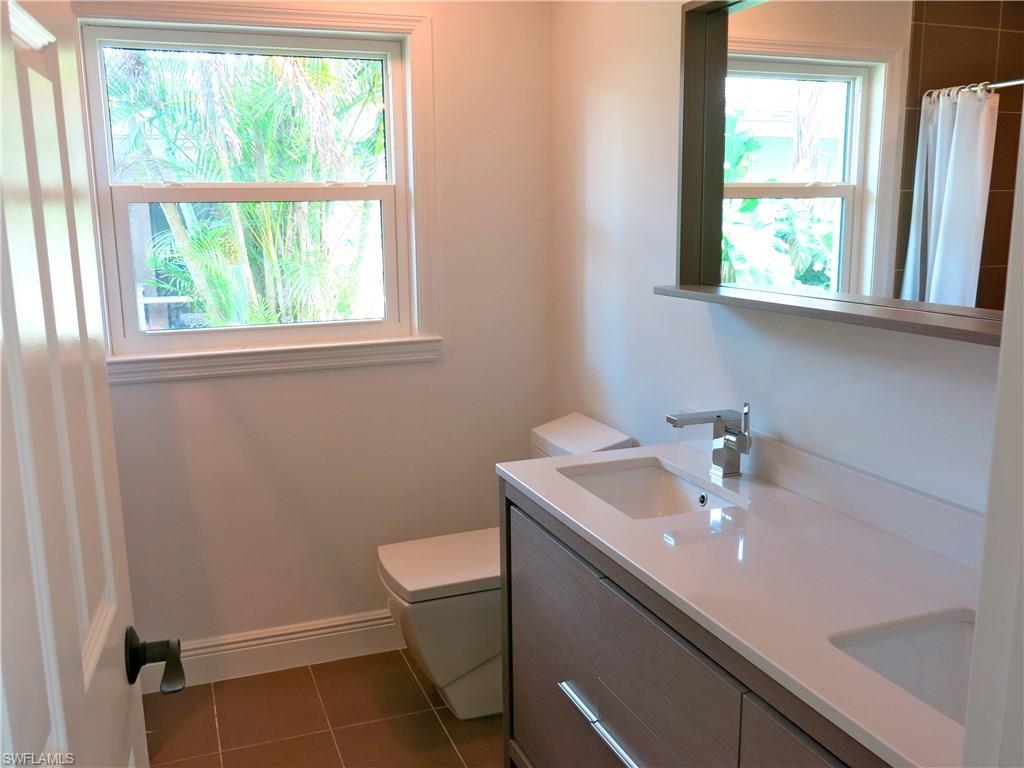 REGENT PARK - Residential