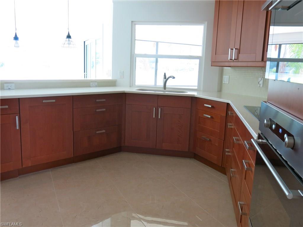 REGENT PARK - Residential