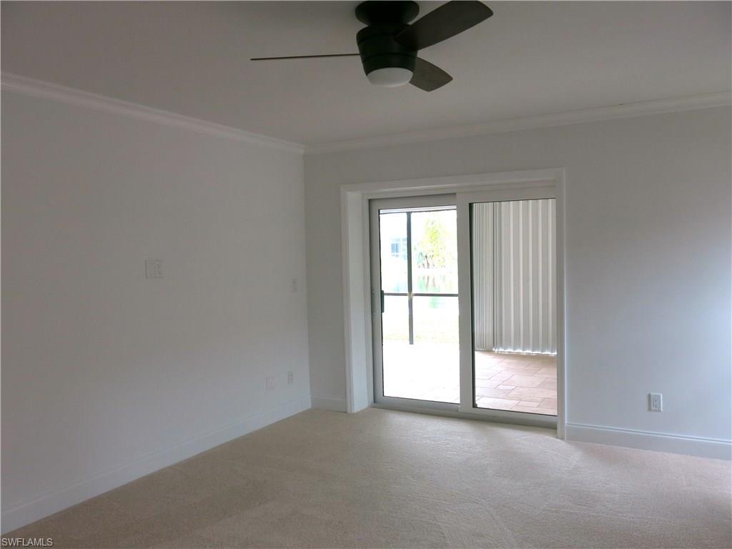 REGENT PARK - Residential