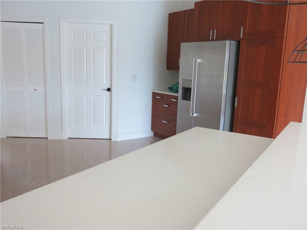 REGENT PARK - Residential