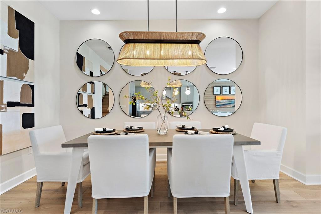 12760 Springbrook CT