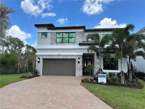 12760 Springbrook CT ESTERO FL 33928