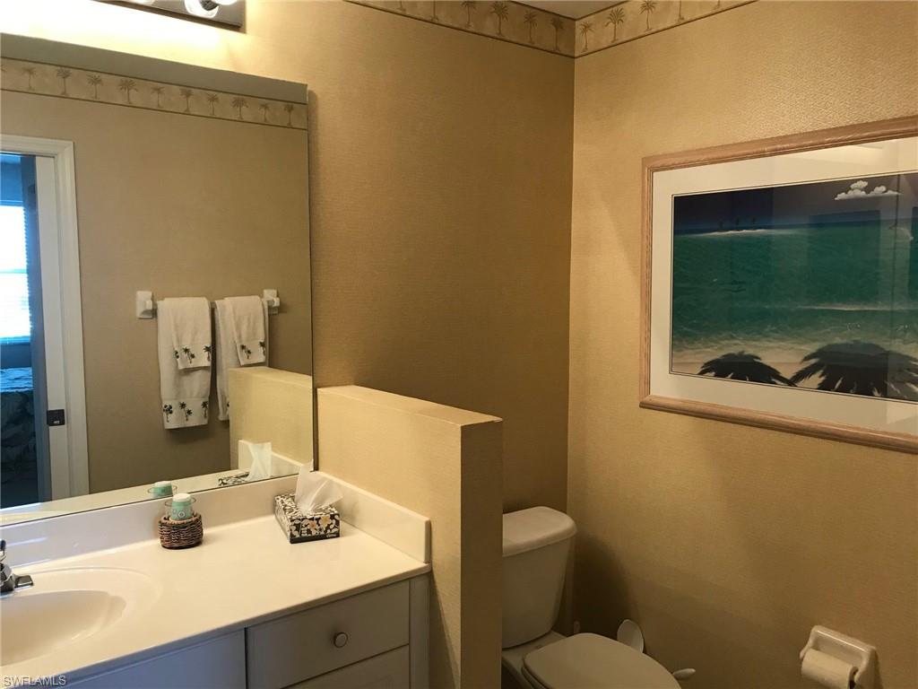 BRITANNIA I - Residential