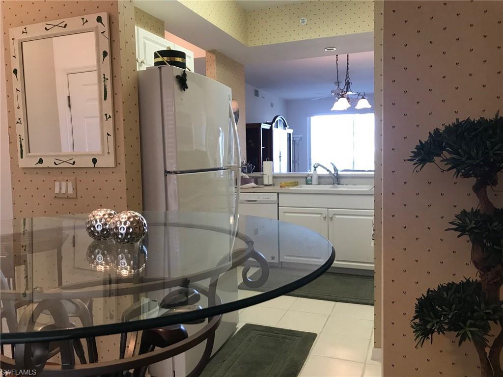 BRITANNIA I - Residential