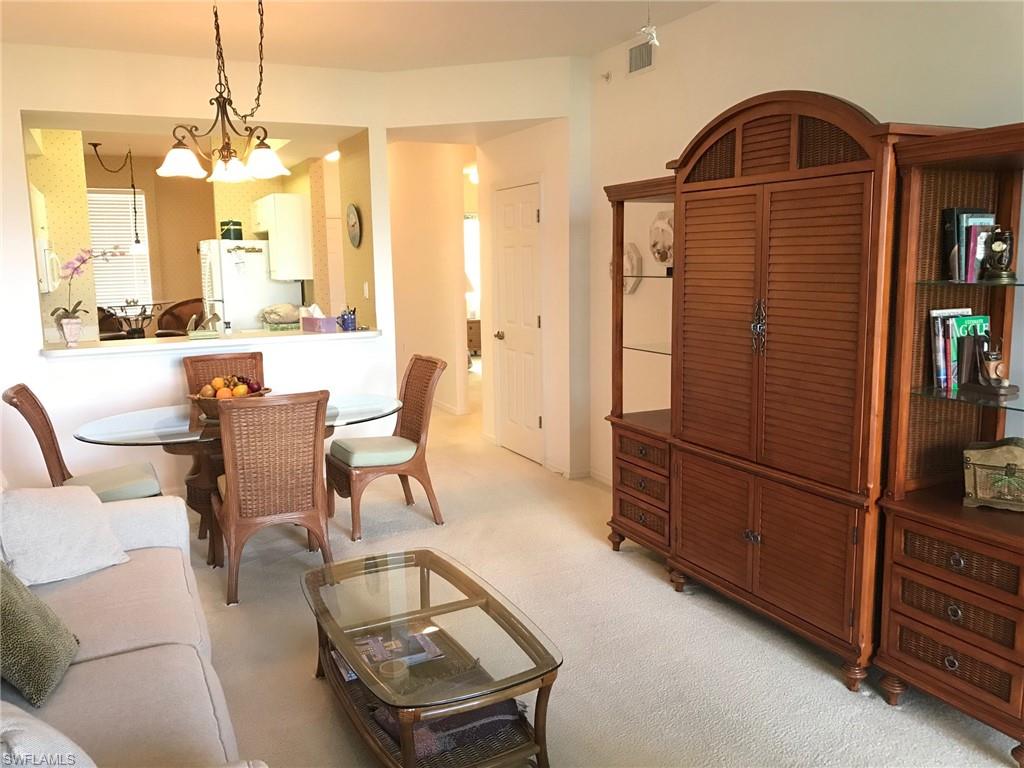 BRITANNIA I - Residential