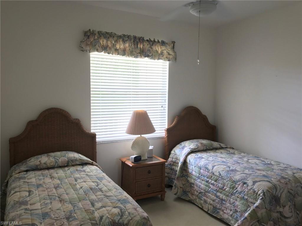 BRITANNIA I - Residential