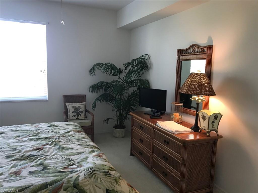 BRITANNIA I - Residential