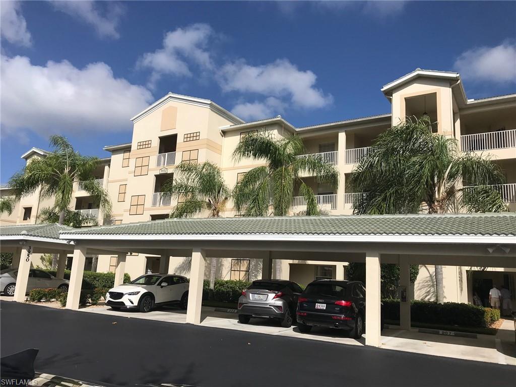 BRITANNIA I - Residential