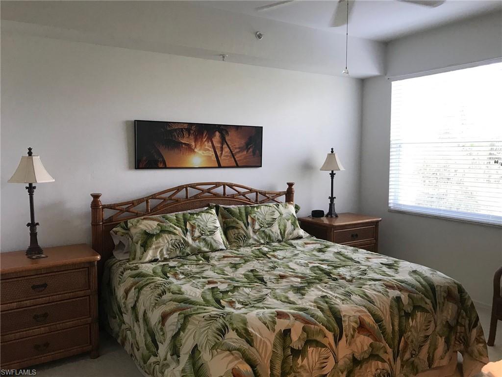 BRITANNIA I - Residential