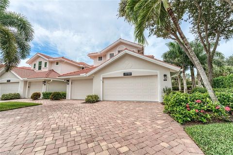 23136 Rosedale DR 102 ESTERO FL 34135