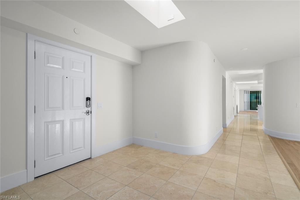 3127 W Gulf DR 106