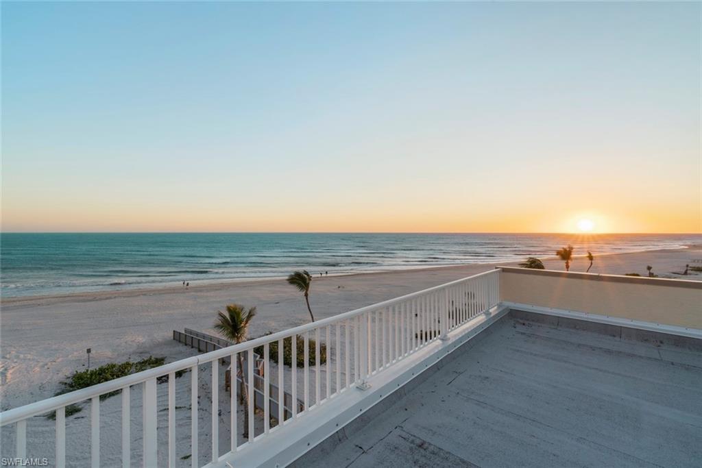 3127 W Gulf DR 106