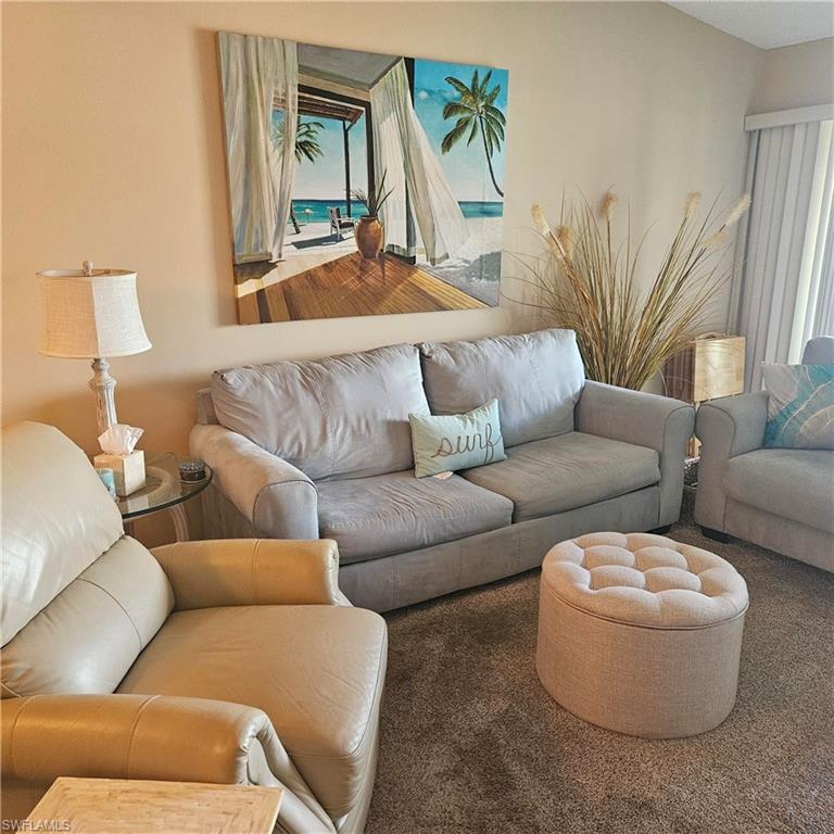 NEW WATERFORD - Residential