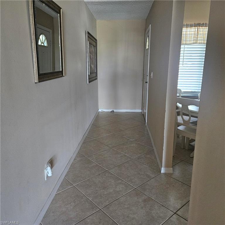 NEW WATERFORD - Residential