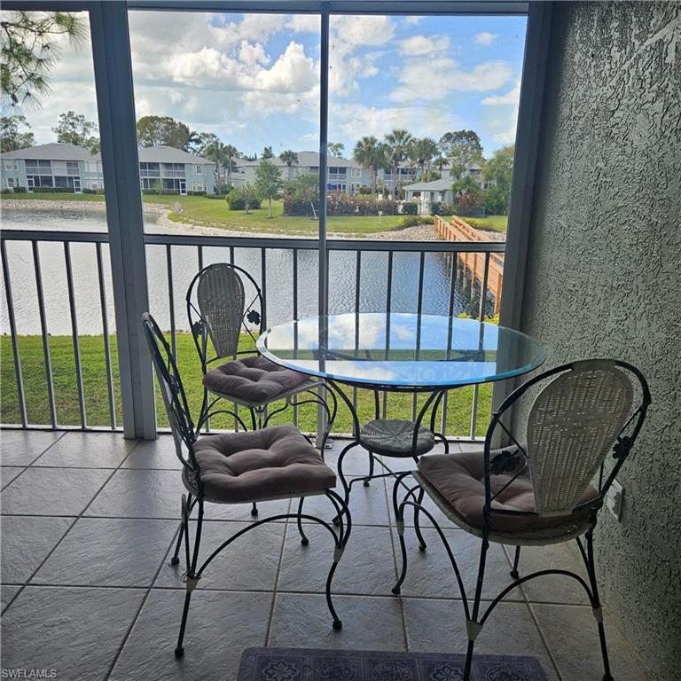 NEW WATERFORD - Residential