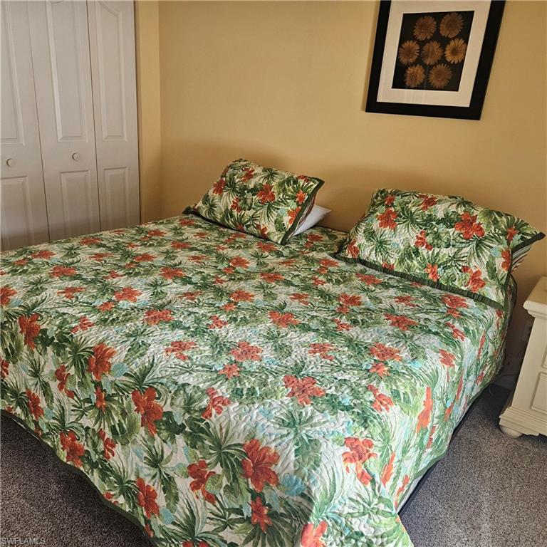 NEW WATERFORD - Residential