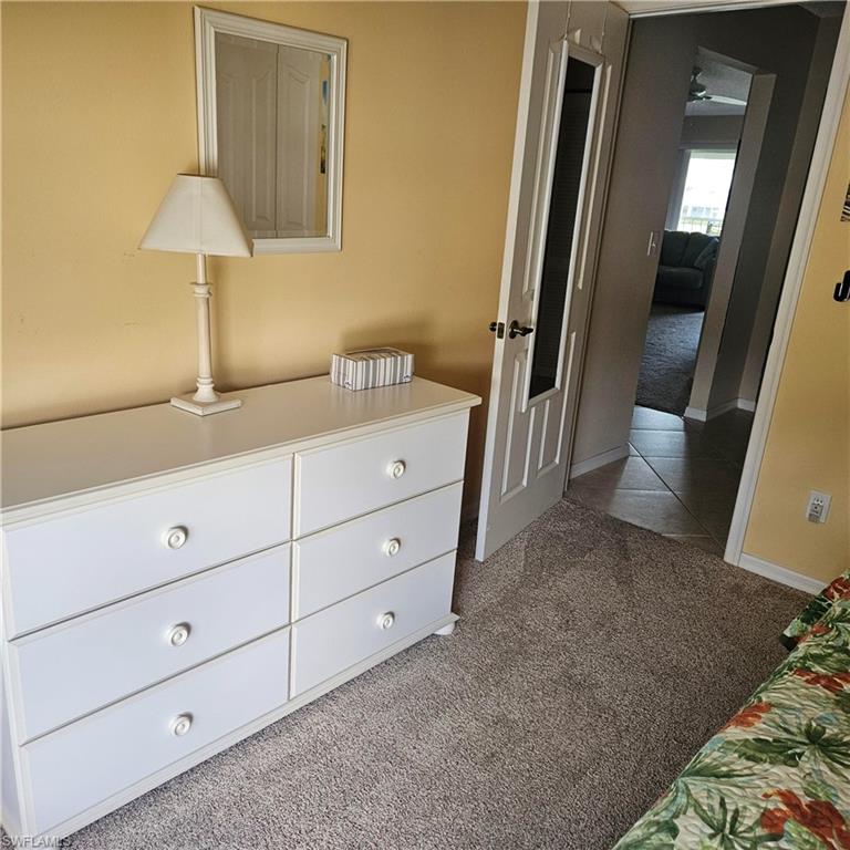 NEW WATERFORD - Residential