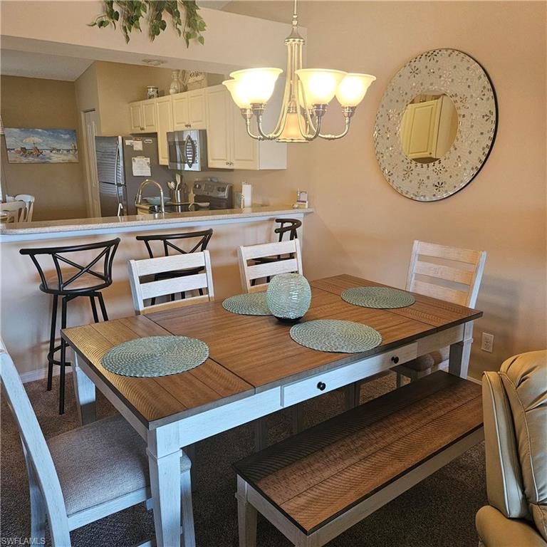 NEW WATERFORD - Residential