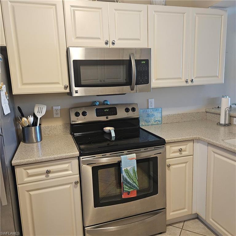 NEW WATERFORD - Residential