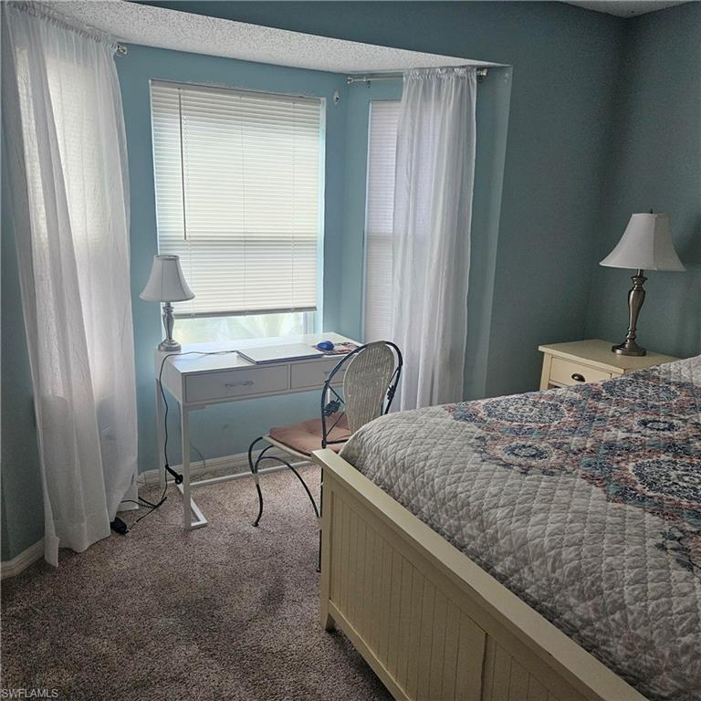 NEW WATERFORD - Residential