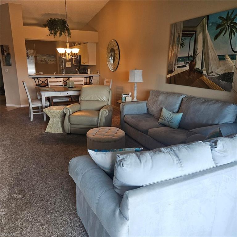 NEW WATERFORD - Residential