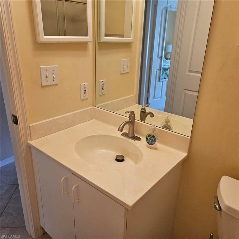 NEW WATERFORD - Residential