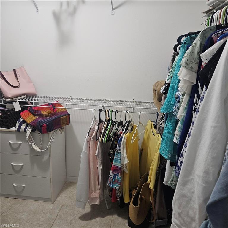 NEW WATERFORD - Residential