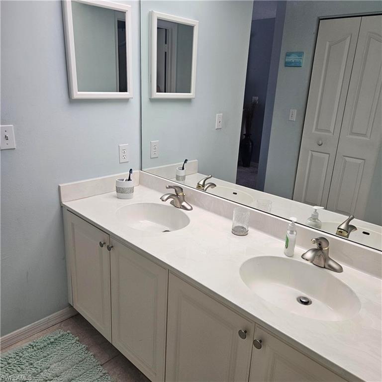 NEW WATERFORD - Residential