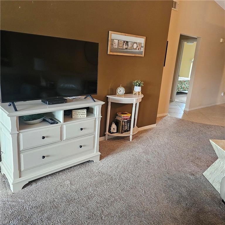 NEW WATERFORD - Residential