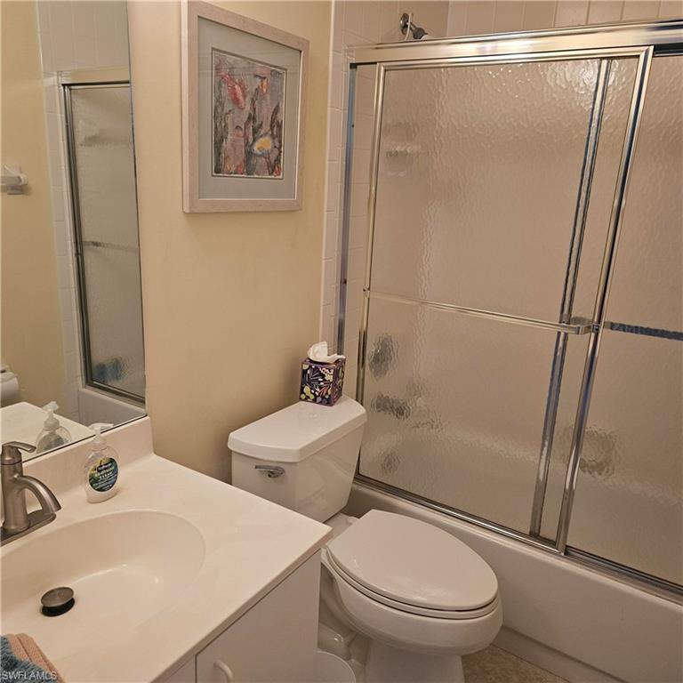 NEW WATERFORD - Residential