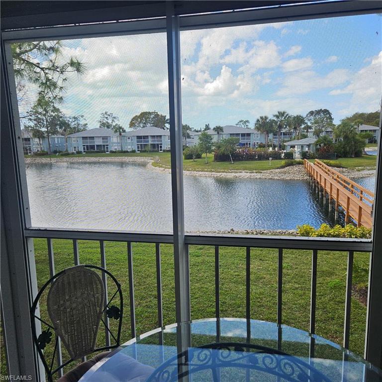 NEW WATERFORD - Residential