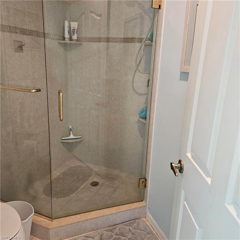 NEW WATERFORD - Residential