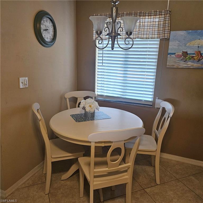 NEW WATERFORD - Residential