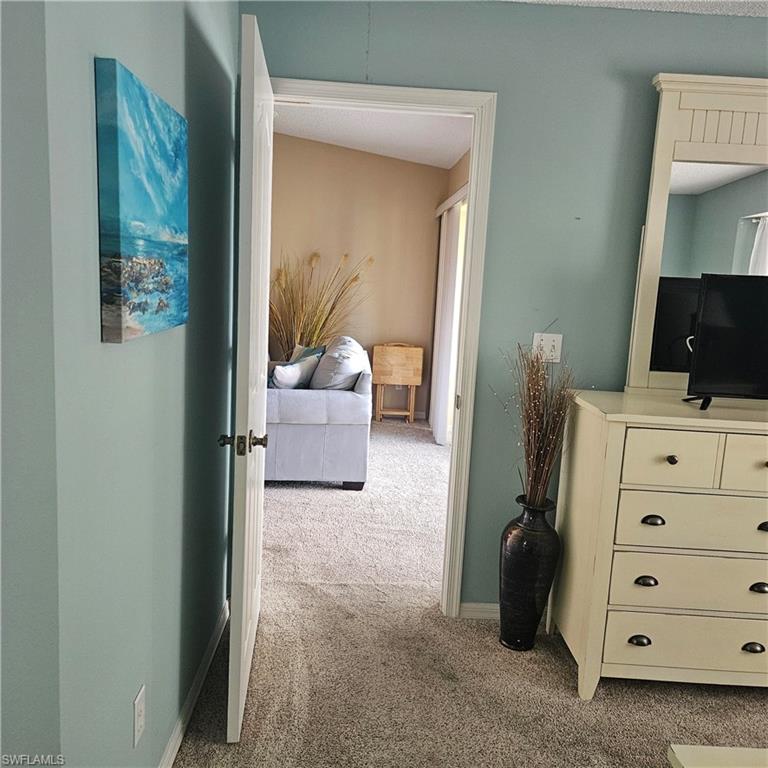 NEW WATERFORD - Residential