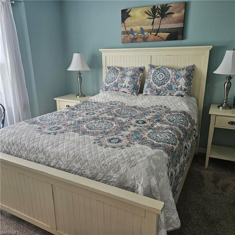 NEW WATERFORD - Residential