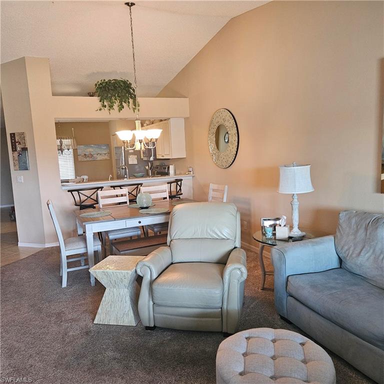 NEW WATERFORD - Residential