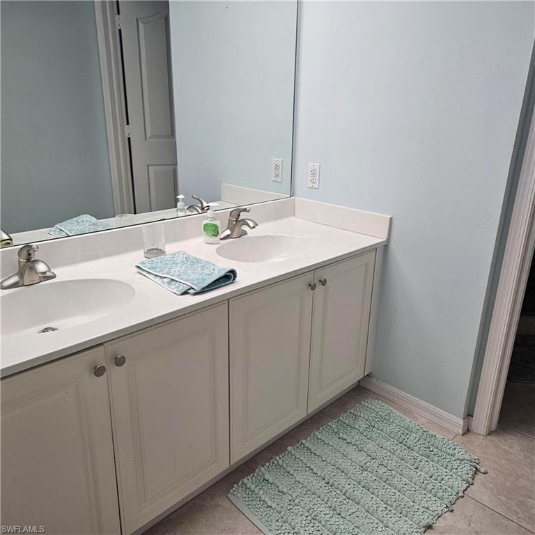 NEW WATERFORD - Residential