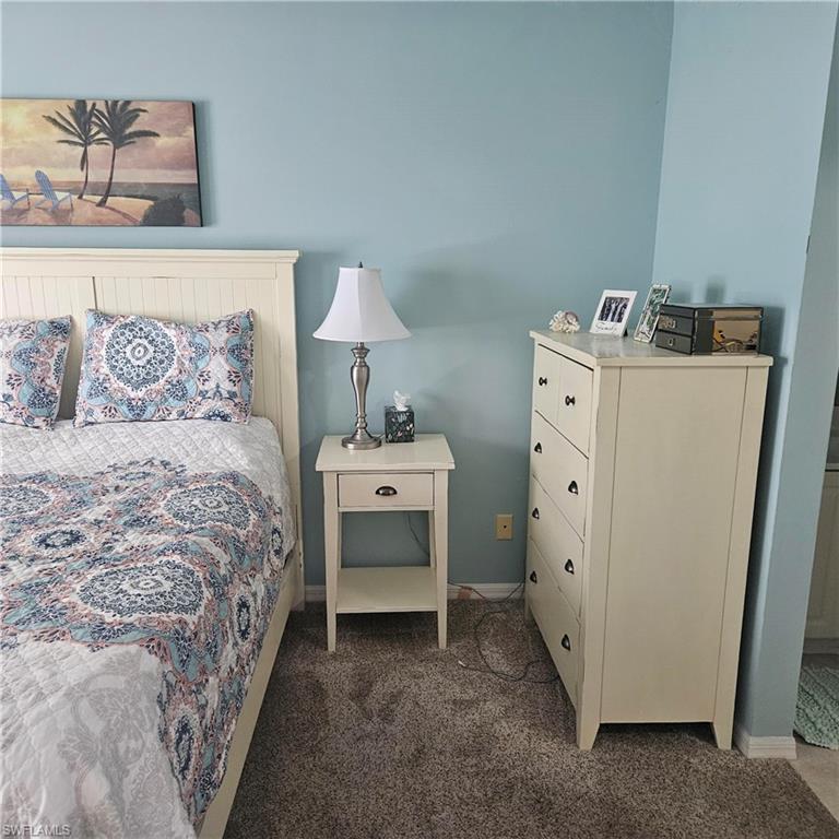 NEW WATERFORD - Residential