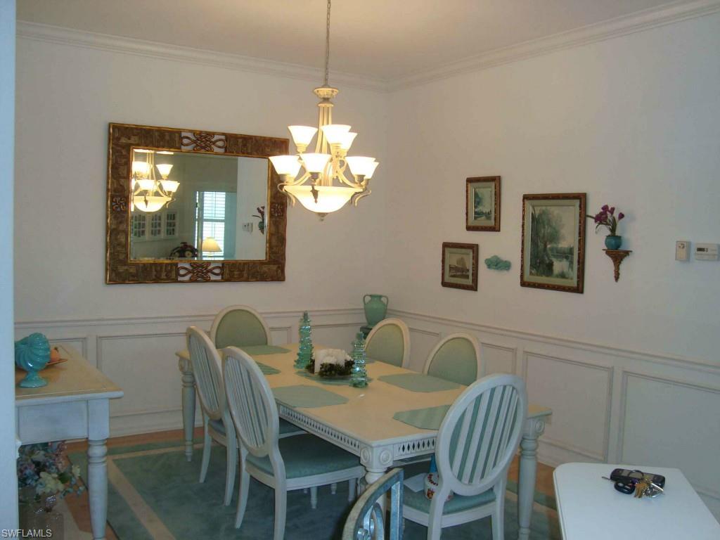 HUNTERS RIDGE - Residential