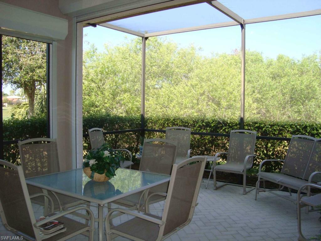 HUNTERS RIDGE - Residential